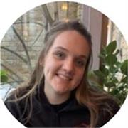 A-Level Politics & Sociology Tutor – Cambridge Graduate