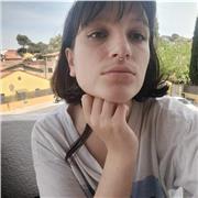 Redacción de todo tipo, ejercicios de escritura creativa.