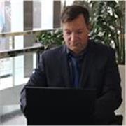 Alemán nativo, clases Alemán, Inglés etc