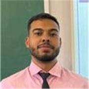 Aulas Particulares de Química para ensino médio e graduação!