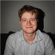 Benedikt