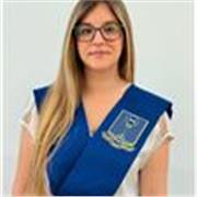 Profesora con título de educación infantil, pero llevo ya 1 año impartiendo clases a niños de primaria y en extraescolares 