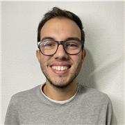 Clases particulares económicas y amenas para estudiantes de Primaria, ESO y Bachillerato