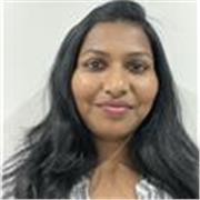 Maths tutor can provide tutoring for all ages