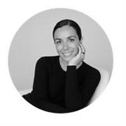 🚀 Domina el marketing digital: estrategia y redes sociales para empresas y adultos