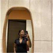 I give private lessons tailored to your level and learning needs.