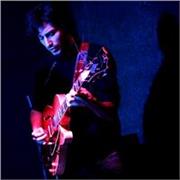 Michelangelo Vanni // Lezioni di Chitarra // Principianti, Intermedi e Avanzati