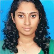 Master science and biology with personalised lessons for school and college students