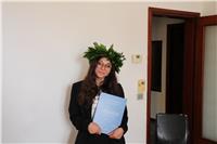 Ripetizioni private in lingue