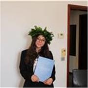 Ripetizioni private in lingue
