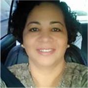 Português e Literatura Brasileira on LINE: ensino fundamental e médio