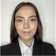 Profesora de inglés particular – Enfoque comunicativo y cultural
