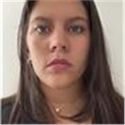 Online English Tutor for german and spanish speakers