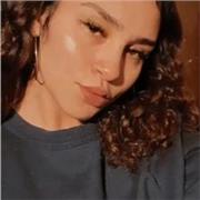 profesora de español nativo ofrece clases particulares de matematica