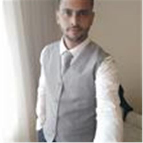 user photo