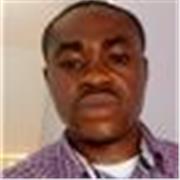A science teacher who provides easy learning to advanced Mathematics in Nigeria