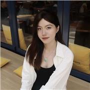 Rosy