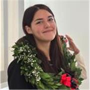 Ciao, sono Alessia e sono qui per aiutarti nei tuoi studi!