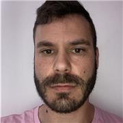 Profesor de primaria e inglés en primaria