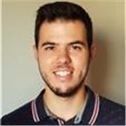 Clases particulares y de apoyo de matemáticas