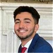 Étudiant master 1 au programme Grande école d'Audencia business school ( spécialité finance) après 2 ans de classe préparatoire