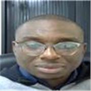 Professeur d'informatique