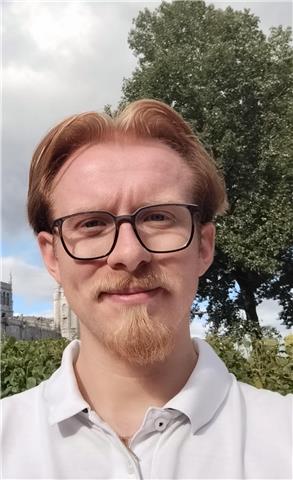 Raphaël