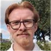 Etudiant en 3eme année de biologie désireux d'aider des élèves en difficulté