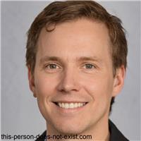 Theodore Wright Letuelezioni.it