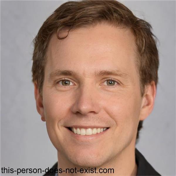 Theodore Wright Letuelezioni.it