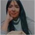 Rocío Abigail Quiroga