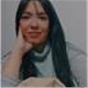 Profesora de inglés para todas las edades