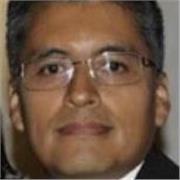 Profesor de LENGUA CASTELLAN- ESPAÑOL- REDACCIÒN que imparte clases a niños de Primaria, 8 a 12 años de edad