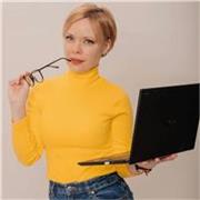 Professeur d'anglais certifié avec une expérience de travail en lycée, collège et Préparation Bac