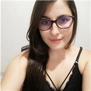 Docente de basica primaria lectura, escritura y operaciones básicas