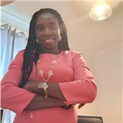 Oluwasola