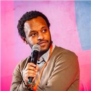 Laureato in economia da ripetizioni a studenti universitari e delle superiori