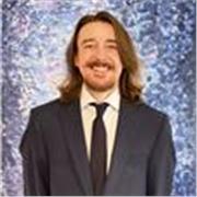 Soy profesor de inglés con más de 5 años de experiencia. He enseñado a alumnos de todas las edades y niveles.