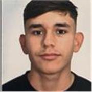 Profesor de inglés con experiencia dando clases a chic@s entre 10-15 años.