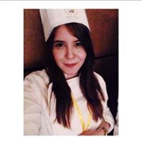 user photo