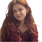 Il tuo successo scolastico, la mia missione! Insieme troveremo il metodo di studio più adatto a te.