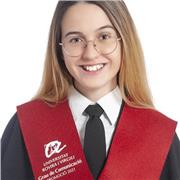 DOy clases particulares de naturales i sociales primaria