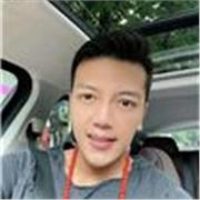 Here to teach you and impact you and hope for your cooperation