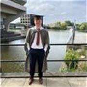 French Tutor providing lessons for beginners up to GCSE level