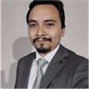 Maestro de Español en Línea en Tusclases