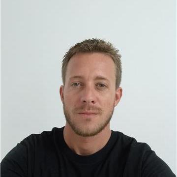 JB