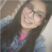 Laureata in amministrazione