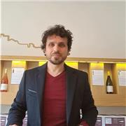 Cours de soutien et aide aux devoirs de français