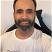 Aulas de inglês para trabalho e de conversação