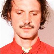 Cours de guitare par un musicien professionnel en distanciel et aussi chez moi en Essonne.